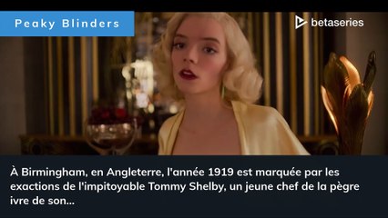 Grégory Fitoussi (FR)