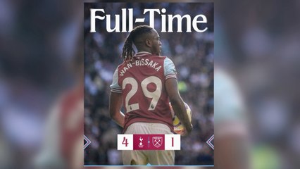 Who’s been the biggest underachievers in the Premier League so far this season?