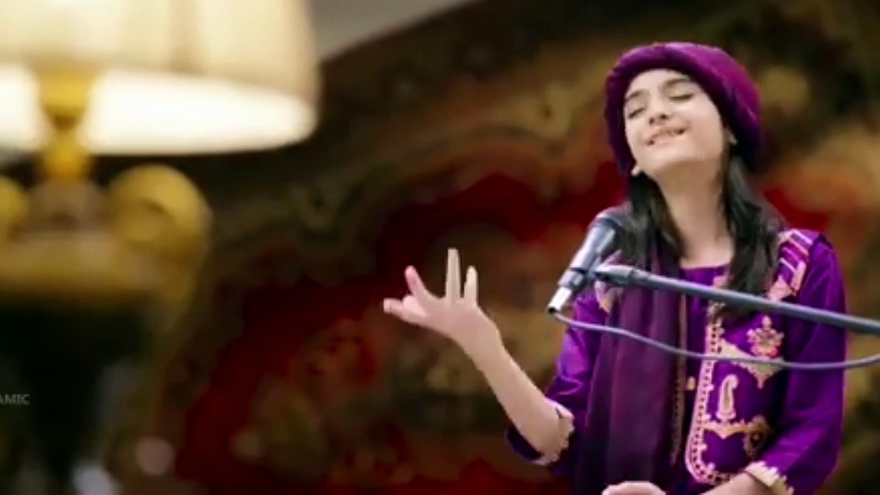 Nawal khan naat, nawal khan, naat, naat Sharif, new naat, na ate pak, islamic naat,