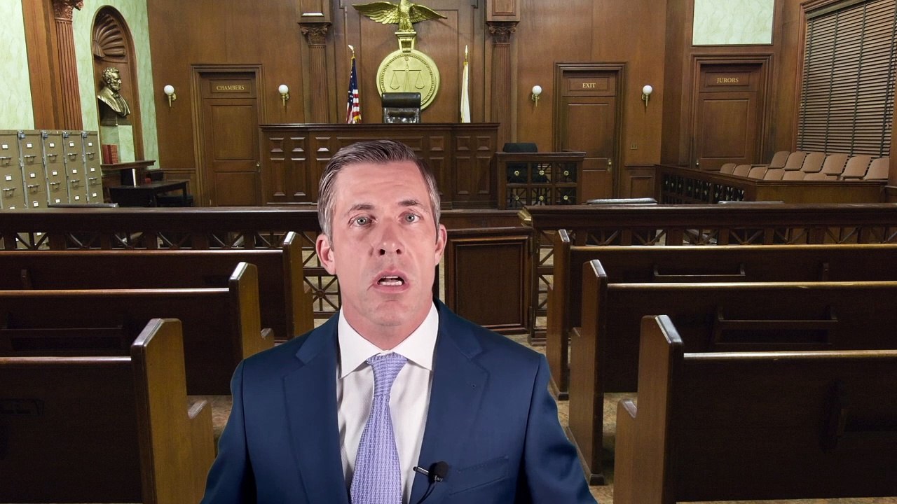 DWI Lawyer in Shreveport | Caddo DUI Attorney