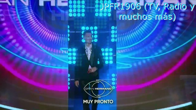 Así será Noviembre en Telefe (31/10/2024)