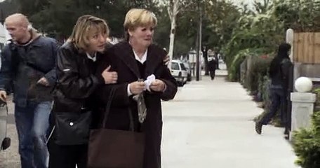 Bad Girls 1999- S05-Ep-03