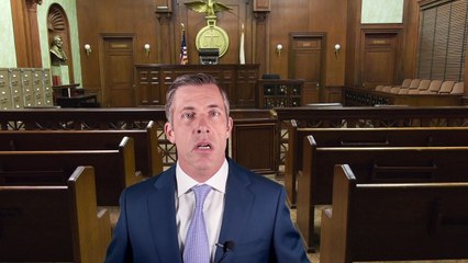 DWI lawyer in Baton Rouge