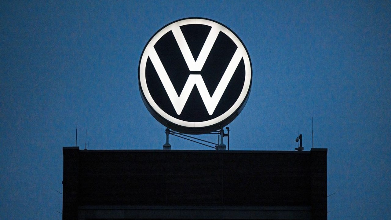 Wieso VW so tief in der Krise steckt