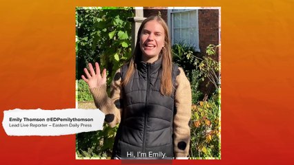 Why Journalism Matters