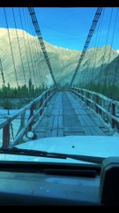 Luxury Travel Made Easy – Just One Call Away!