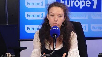 Michel Barnier opéré d’une lésion cervicale