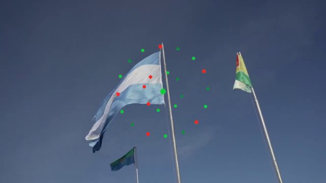 Fernando Gray visitó Tres Arroyos y participó de un Simposicio de CARBAP: Hay que poner el valor los caminos rurales