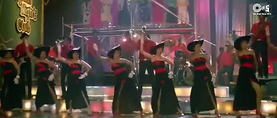 Main Hoon Hero /1989 Ram Lakhan / Anil Kapoor , Mohammed Aziz, Amit Kumar, Alisha Chinai