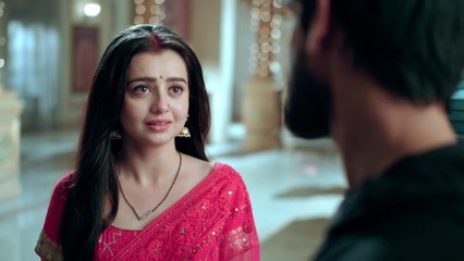 Benim Masalım 58. Bölüm