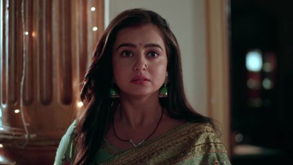 Benim Masalım 59. Bölüm