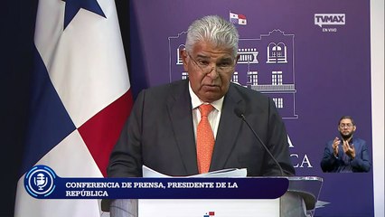Gobierno impone multas a migrantes irregulares