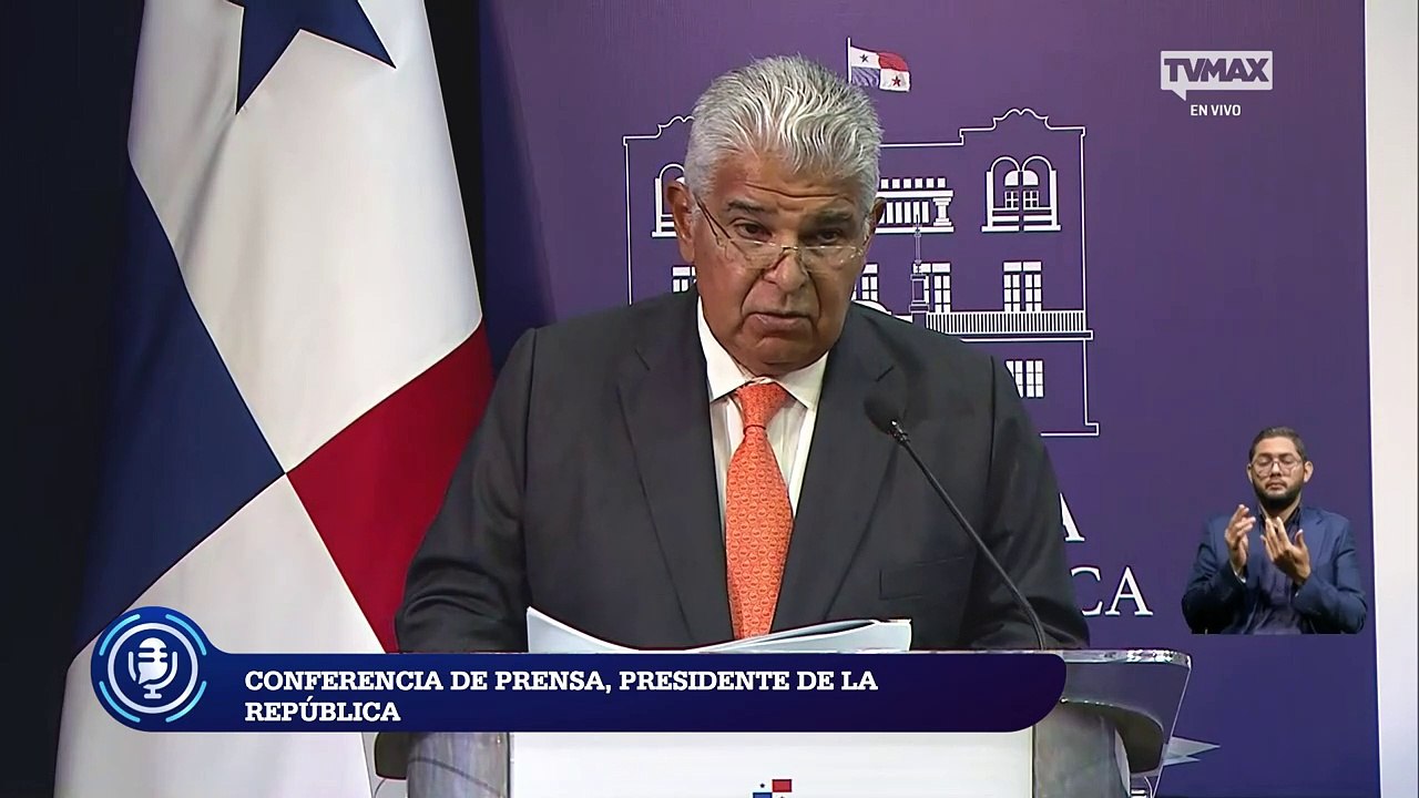Gobierno impone multas a migrantes irregulares