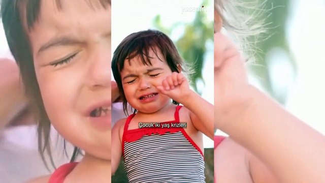 Psikolojik Danışman Sümeyye Üstün açıkladı: Çocuk anne babaya neden vurur?