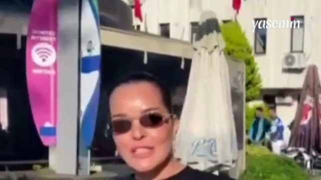 Psikolojik Danışman Sümeyye Üstün açıkladı: Çocuğunuz size vuruyorsa ne yapabilirsiniz?