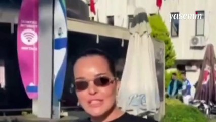 Psikolojik Danışman Sümeyye Üstün açıkladı: Çocuğunuz size vuruyorsa ne yapabilirsiniz?