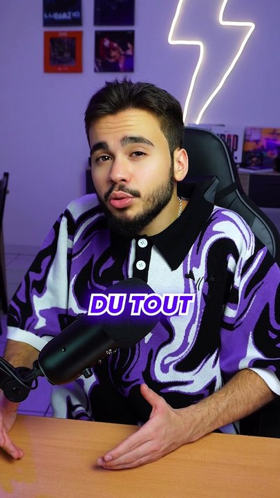 IL DEVIENT QUOI LEFA ?? #lefa #rapfr