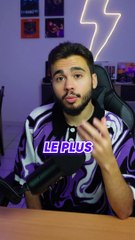 Uzi : Qu'est-il devenu ? Découvrez sa nouvelle vie ! 🚀