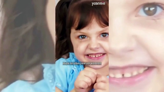 Psikolojik Danışman Sümeyye Üstün açıkladı: Çocuğunuz size vuruyorsa ne yapabilirsiniz?