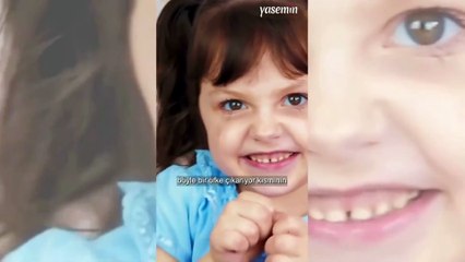 Psikolojik Danışman Sümeyye Üstün açıkladı: Çocuğunuz size vuruyorsa ne yapabilirsiniz?