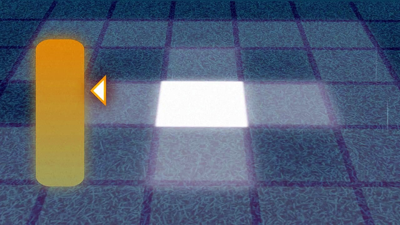 Comment sait-on mesurer les précipitations?