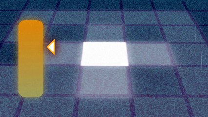 Comment sait-on mesurer les précipitations?