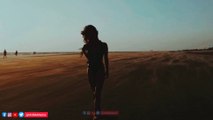 حبيبي |  arabic new video song 2024 حبيبي | حيوني يا نجوم الليل قلبك في قلبي راح