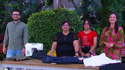 bd-guia-rapida-para-hacer-delantales-311024
