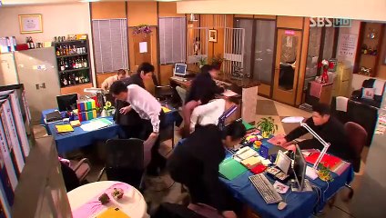 Robber - 불한당 - E2