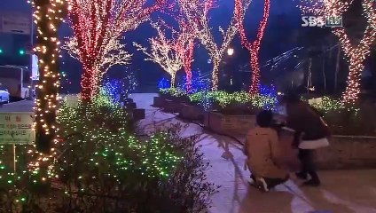 Robber - 불한당 - E5