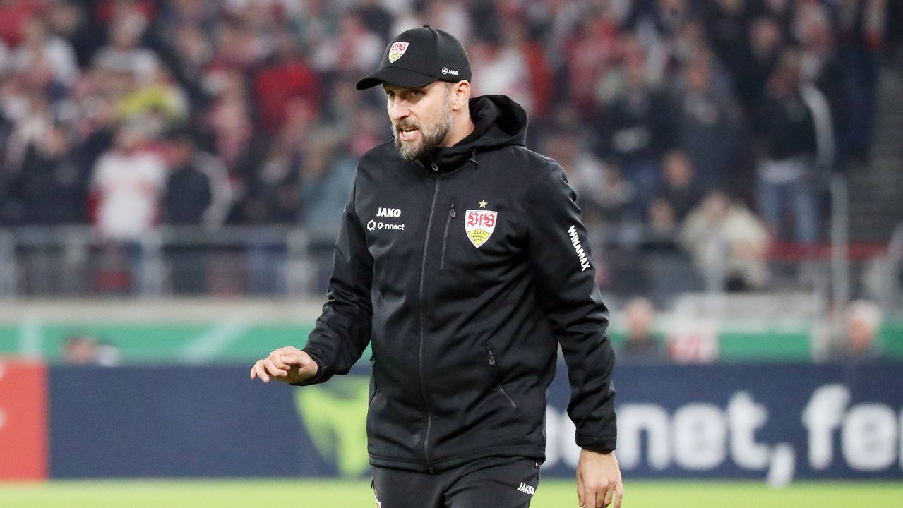 Hoeneß über Duelle mit Xabi Alonso: 'Sehr hitzig und emotional'