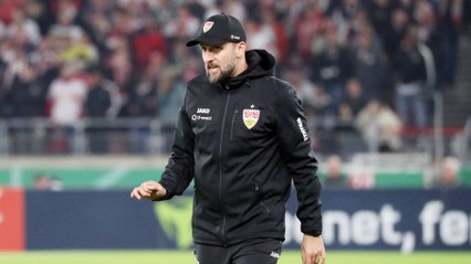 Hoeneß über Duelle mit Xabi Alonso: "Sehr hitzig und emotional"