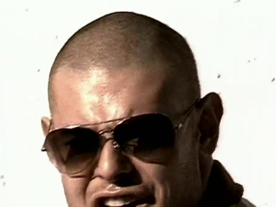 Die 3.Generation - Leb! ( Titelsong Big Brother Staffel 1) 4K