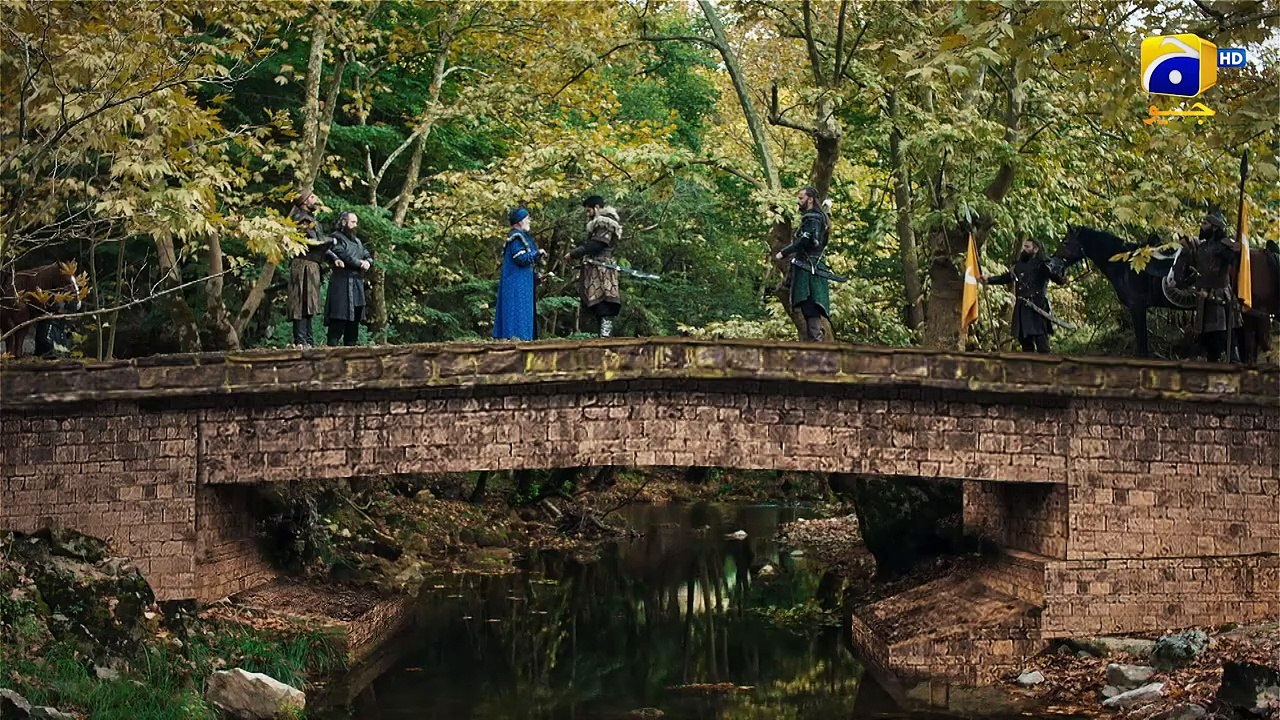 Kurulus Osman Season 06 Episode 07 - Urdu Dubbed - Har Pal Geo(720P_HD)