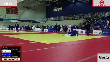 2024-10-Ontario-Mat B - 19 10 2024 - 02 19 00