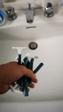 Pour ta santé mentale, prends soin de toi avec le bon materiel !