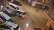 Catarroja, Spain heavily flooded after country gets battered by historic storm