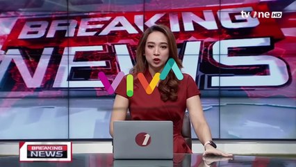 Rekan Media Menangis Kenang 3 Korban Kecelakaan mobil Kru TV