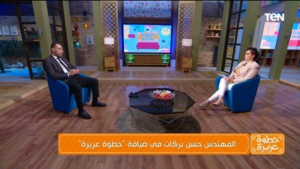 رئيس شركة أجرو طيبة: بعمالة مصرية 100% بدأنا في الاتجار بالأسمدة الزراعية حتى وصلنا لصناعتها في 2008