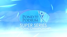 2025 Skate Canada BC/YT Super Series Sectionals - Kraatz Arena