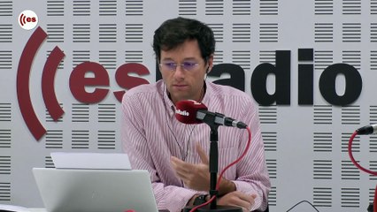 Editorial de Juan Pablo: Las ayudas que tardarán en llegar