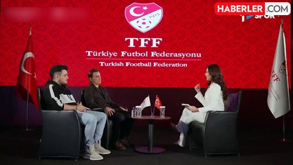 Montella'dan çok konuşulacak Icardi itirafı