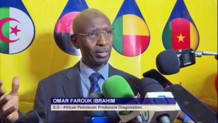 The 7:30pm News of October 30, 2024