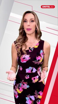 Caos y desolación en España por causa de las devastadoras inundaciones