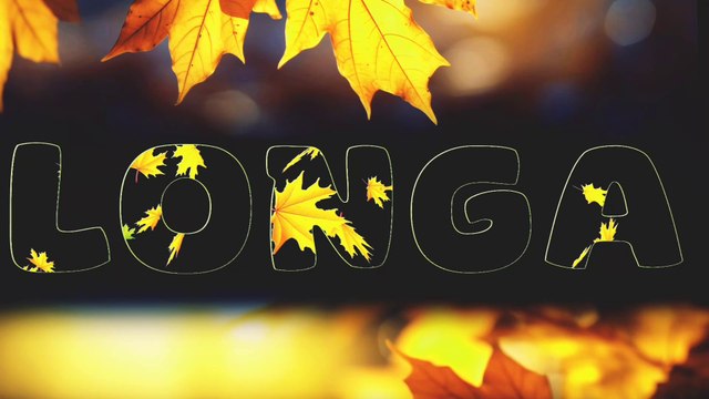 🎶 LONGA - oud & derbouka- HUSSEIN ELMASRY