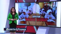 Keterangan Orang Tua Korban soal Dugaan Tindak Aniaya Guru Honorer Supriyani ke Anaknya