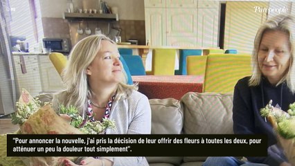 Mickaël (L'amour est dans le pré 2024) fait son choix entre Nadia et Rozenn : son annonce très spéciale ! (SPOILER)