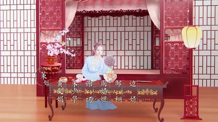 Truth or Dare Episode 5 | Eng Sub – Must-Watch K-Drama Fun! 🎭