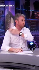 ¡Mario Casas Confiesa su Amor por Karol G! ❤️