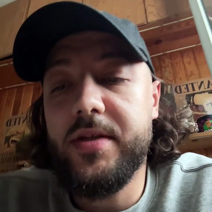 A posté un React